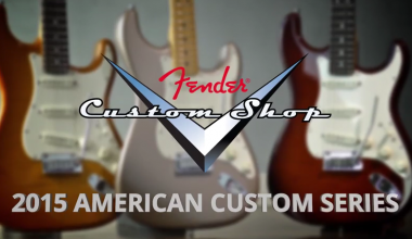 amcustom