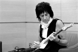 jeff-beck